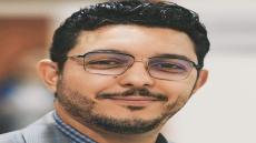 مشكلة إعادة تشكيل آليات التمثيل بالمغرب