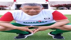 مقهى رمضان/ الإعلامي المخضرم حسن البصري.. رمضان يفرض ارتفاع إيقاع العمل على الصحافيين