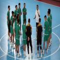المنتخب المغربي لكرة القدم داخل القاعة يتراجع في الترتيب العالمي..أمام تساؤلات متعددة؟؟