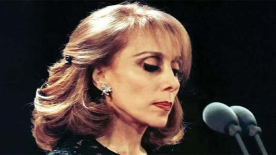 فيروز… مئة وردة في عيدها