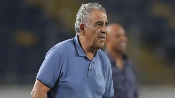 اللجنة المركزية للتأديب بجامعة الكرة تبث في موضوع اعتراض أولمبيك أسفي ضد البنزرتي