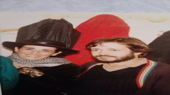 نص حكائي * قلوب الرحمة *تتمة للشاعرحفيظ الامراني