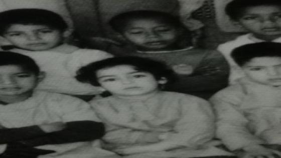 نصوص غنائية ( للاطفال) * امي * للشاعرحفيظ الامراني