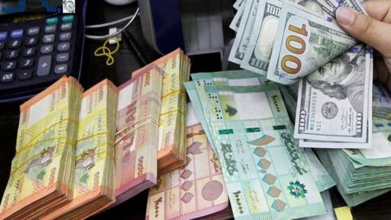 واشنطن تتهم بكين بمنع تخفيف ديون الدول الإفريقية