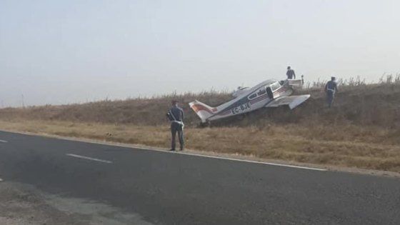 شرطة طنجة تعتقل مواطنا من كولومبيا بتهمة تهريب المخدرات جوا