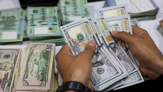 الأمم المتحدة: 54 دولة فقيرة بحاجة ماسة إلى تخفيف عبء الديون