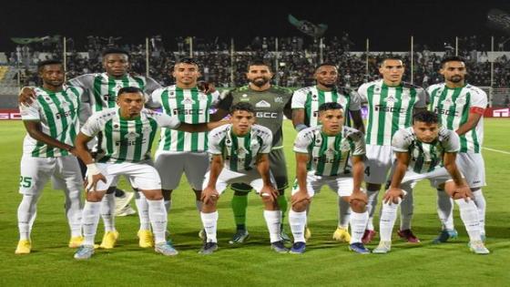 اللجنة المركزية للتأديب ولجنة الأخلاقيات بجامعة الكرة تصدران العديد من القرارات