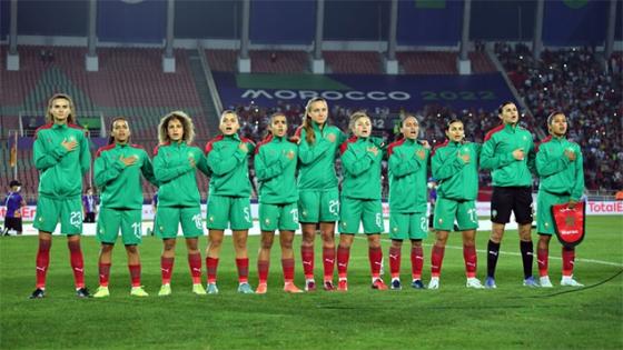 مونديال السيدات 2023: الولايات المتحدة تواجه وصيفتها هولندا والمغرب مع ألمانيا