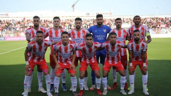 الجيش يصطاد الحمامة البيضاء برصاصتين