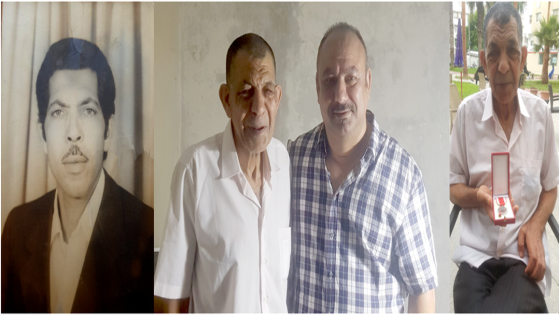 ورقة من شجرة الجوق الملكي العتيد تسقط …. الطاهر وقادة في ذمة الله