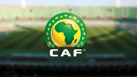 تأجيل قرعة دوري أبطال إفريقيا والكونفدرالية