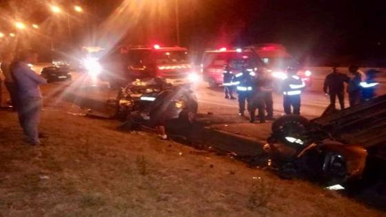 حادثة سير مميتة باقليم شتوكة ايت باها