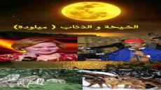 قصة…. “الشيخة والذئاب “ميلودة”” لشيخ العيطة الحسين السطاتي