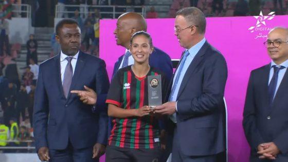 الجرايدي تنتقل إلى الدوري السعودي