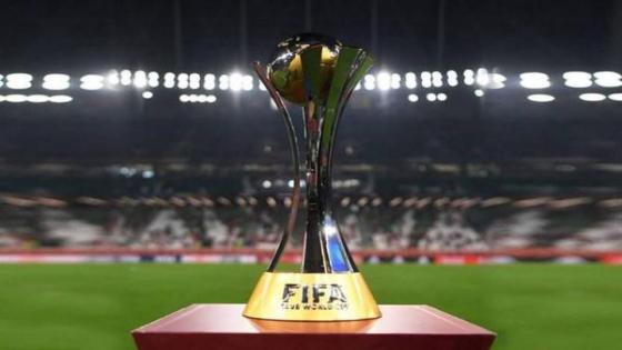 الفيفا يحدد موعد القيد في كأس العالم للأندية بالمغرب