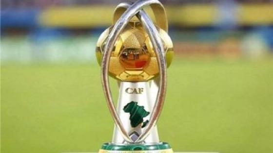 المنتخب المغربي يتوجه إلى الجزائر للمشاركة في الشان