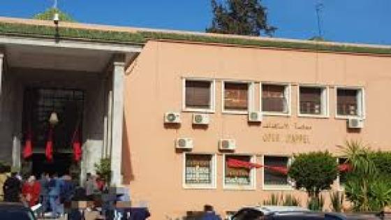 تأجيل النظر في محاكمة مديرة مركز حماية الطفولة للإناث والذكور بمراكش