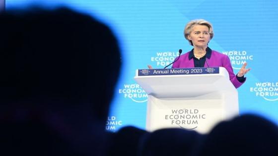 الاتحاد الأوروبي يؤكد دعمه المتواصل لأوكرانيا في مواجهة روسيا