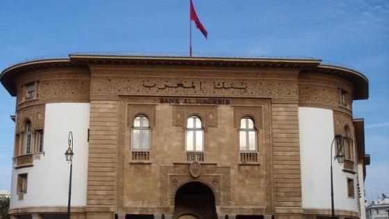 المغرب أقل معدل فائدة عربيا ب 2.5 في المائة