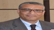 تعيين السيد عبد الرزاق العكاري مديرا للرياضة
