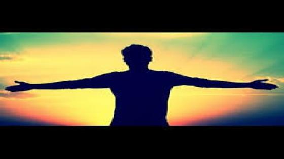 نص غنائي .* رحلة الحياة * للشاعر حفيظ الامراني
