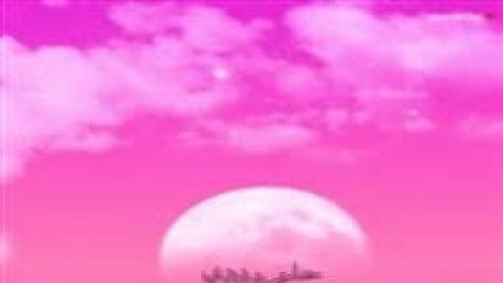 نص غنائي * حلم وردي * للشاعر حفيظ الامراني