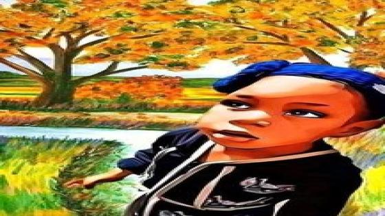 جديد أخبارالضحية نعيمة القاء القبض على الجاني