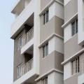 اشكال احتلال الموظفين لمقرات السكن الوظيفية في المغرب