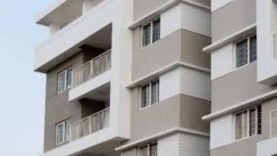 اشكال احتلال الموظفين لمقرات السكن الوظيفية في المغرب