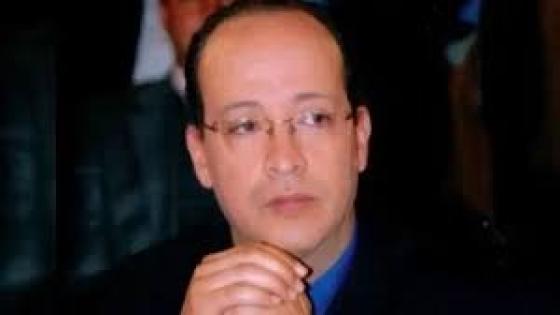 في مواجهة حمق الجزائر.. علينا الحفاظ على تعقلنا