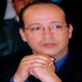 دكاترة الزيت البلدي والسمن والعسل والقصاير