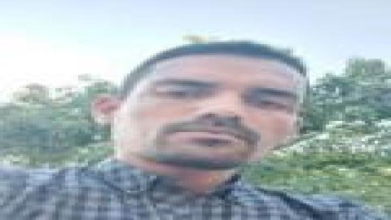 مخرجات ما بعد تحقيق الإنجاز