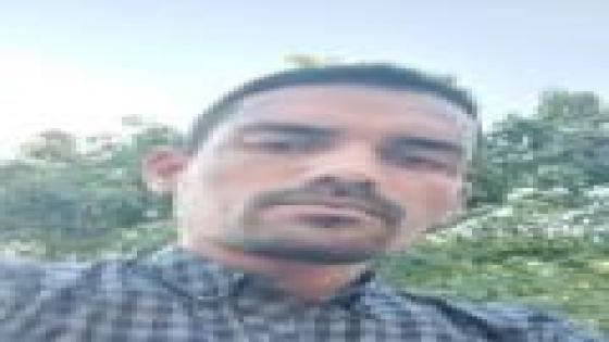 منتخبنا بين الواقع .. والمأمول