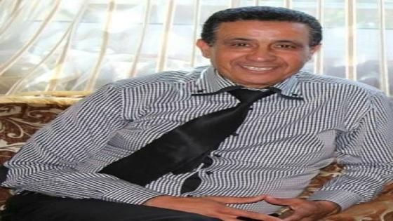 جديد نجم الأغنية الفنان الكبير محمد الغاوي اغنية رائعة :” لعزيز عليا “