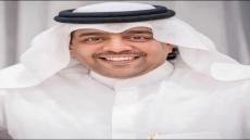 باسم منقل رئيسا لوفد المنتخب السعودي لكرة الطائرة والمشارك بالبطولة العربية للناشئين في الأردن