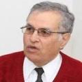 القَفزُ على رُكُودِ الاقتِصَاد!