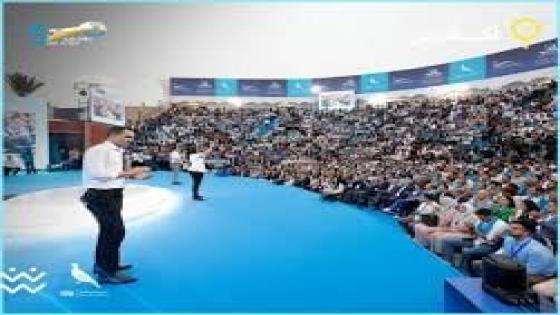 زلزال يضرب شبيبة الأحرار بمكناس