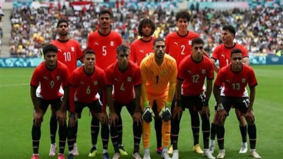 إصابة ثنائي منتخب مصر بفيروس كورونا قبل مواجهة المغرب