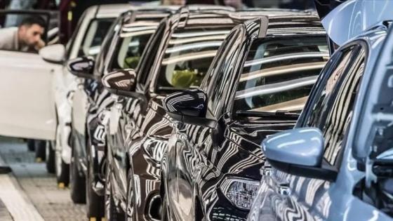 مبيعات السيارات الجديدة في المغرب تسجل نموًا لافتًا رغم ارتفاع الأسعار