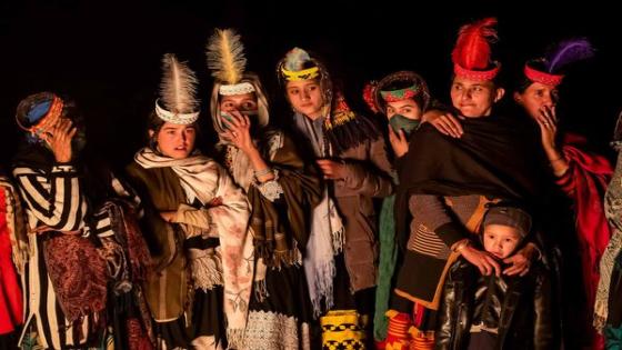 مهرجان قطر للصورة: تصوير” يقدم معرضًا يسلط الضوء على أهم المصورين الفوتوغرافيين من قطر ومنطقة غرب آسيا وشمال أفريقيا