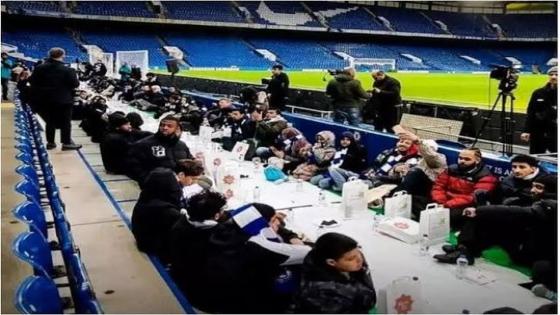 صيام اللاعبين في شهر رمضان: قوانين مُساعِدة من الاتحادات والأندية