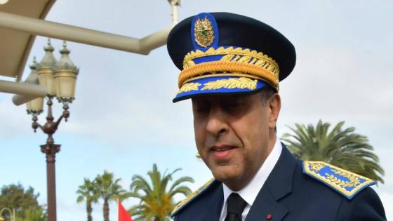 تعيينات جديدة في مناصب المسؤولية بمصالح الأمن الوطني