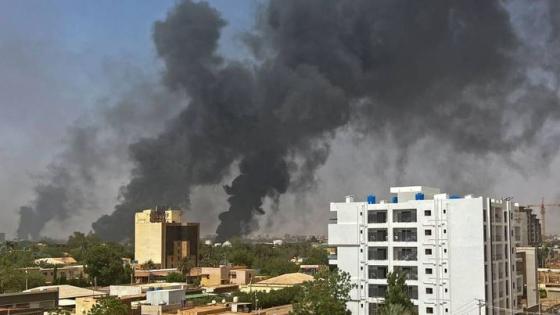 غوتيريس يطالب بمحاسبة قتلة ثلاثة موظفين أمميين