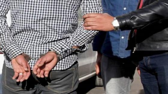 شرطة الرباط تعتقل رئيس إحدى الوداديات بخنيفرة بتهمة اختلاس مليار سنتيم