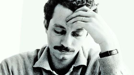 جائزة غسان كنفاني للرواية العربية/ حضور مغربي من خلال رواية “طرقات بمزاج سيء”