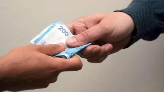 الرقم الأخضر يطيح بمستشار جماعي بإقليم تارودانت