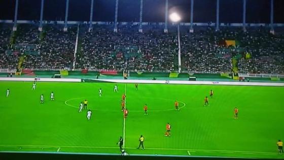 كأس إفريقيا للأمم لأقل من 23 سنة: المنتخب المغربي ينتصر على غينيا بصعوبة