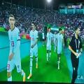 كأس أمم إفريقيا تحت 23 سنة: المنتخب المغربي يصطاد عصفورين بحجر واحد بعد معاناة كبيرة أمام مالي