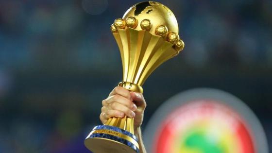 حسم هوية الدولتين المضيفتين لأمم إفريقيا 2025 و2027 الجمعة بالرباط