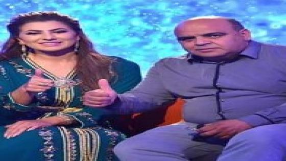لنتذكر جميعا : تتويج نجوم الاولى???? ???????? السنة الماضية 2019 بفضية المهرجان العربي للاذاعة والتلفزيون بتونس في دورته العشرون